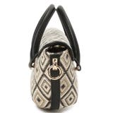 [GUESS] SOPHIA Mini Satchel ショルダーバッグ | GUESS【WOMEN】 | 詳細画像5 