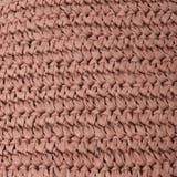 [GUESS] OFELIA TOP | GUESS【WOMEN】 | 詳細画像11 