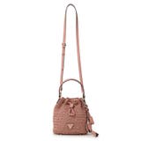[GUESS] OFELIA TOP | GUESS【WOMEN】 | 詳細画像4 