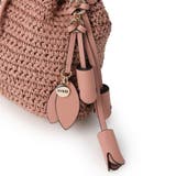 [GUESS] OFELIA TOP | GUESS【WOMEN】 | 詳細画像6 