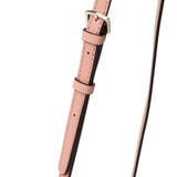 [GUESS] OFELIA TOP | GUESS【WOMEN】 | 詳細画像8 