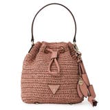 CRP | [GUESS] OFELIA TOP | GUESS【WOMEN】
