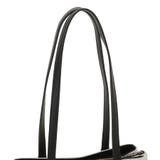 [GUESS] ALICE Shoudler Satchel サッチェルバッグ | GUESS【WOMEN】 | 詳細画像10 
