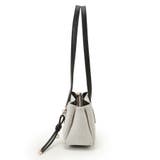 [GUESS] ALICE Shoudler Satchel サッチェルバッグ | GUESS【WOMEN】 | 詳細画像5 