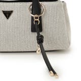 [GUESS] ALICE Shoudler Satchel サッチェルバッグ | GUESS【WOMEN】 | 詳細画像8 