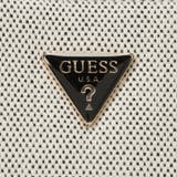 [GUESS] ALICE Shoudler Satchel サッチェルバッグ | GUESS【WOMEN】 | 詳細画像9 