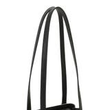 [GUESS] ALICE Small Tote トートバッグ | GUESS【WOMEN】 | 詳細画像10 