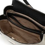 [GUESS] ALICE Small Tote トートバッグ | GUESS【WOMEN】 | 詳細画像11 