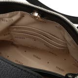 [GUESS] ALICE Small Tote トートバッグ | GUESS【WOMEN】 | 詳細画像12 