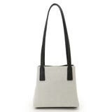 [GUESS] ALICE Small Tote トートバッグ | GUESS【WOMEN】 | 詳細画像3 