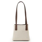 [GUESS] ALICE Small Tote トートバッグ | GUESS【WOMEN】 | 詳細画像4 
