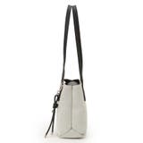 [GUESS] ALICE Small Tote トートバッグ | GUESS【WOMEN】 | 詳細画像5 