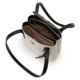[GUESS] ALICE Small Tote トートバッグ | GUESS【WOMEN】 | 詳細画像7 