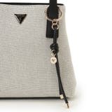 [GUESS] ALICE Small Tote トートバッグ | GUESS【WOMEN】 | 詳細画像8 