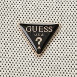 [GUESS] ALICE Small Tote トートバッグ | GUESS【WOMEN】 | 詳細画像9 