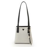 NTB | [GUESS] ALICE Small Tote トートバッグ | GUESS【WOMEN】
