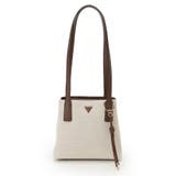 NUE | [GUESS] ALICE Small Tote トートバッグ | GUESS【WOMEN】