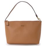 [GUESS] VIKKY Large Tote | GUESS【WOMEN】 | 詳細画像10 