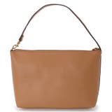[GUESS] VIKKY Large Tote | GUESS【WOMEN】 | 詳細画像11 