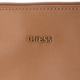 [GUESS] VIKKY Large Tote | GUESS【WOMEN】 | 詳細画像12 