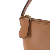 [GUESS] VIKKY Large Tote | GUESS【WOMEN】 | 詳細画像13 