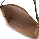 [GUESS] VIKKY Large Tote | GUESS【WOMEN】 | 詳細画像14 