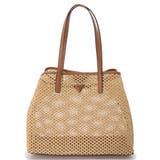 [GUESS] VIKKY Large Tote | GUESS【WOMEN】 | 詳細画像2 