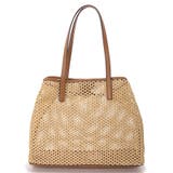 [GUESS] VIKKY Large Tote | GUESS【WOMEN】 | 詳細画像3 