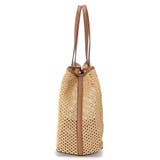 [GUESS] VIKKY Large Tote | GUESS【WOMEN】 | 詳細画像4 