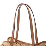 [GUESS] VIKKY Large Tote | GUESS【WOMEN】 | 詳細画像5 