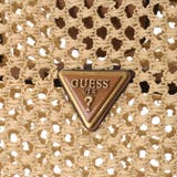[GUESS] VIKKY Large Tote | GUESS【WOMEN】 | 詳細画像6 