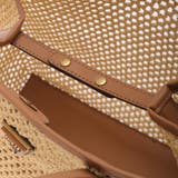 [GUESS] VIKKY Large Tote | GUESS【WOMEN】 | 詳細画像7 