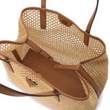 [GUESS] VIKKY Large Tote | GUESS【WOMEN】 | 詳細画像8 