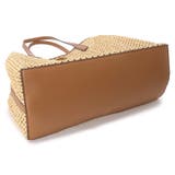 [GUESS] VIKKY Large Tote | GUESS【WOMEN】 | 詳細画像9 
