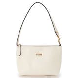 [GUESS] VIKKY Bucket ショルダーバッグ レディース | GUESS【WOMEN】 | 詳細画像10 