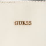 [GUESS] VIKKY Bucket ショルダーバッグ レディース | GUESS【WOMEN】 | 詳細画像12 