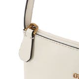 [GUESS] VIKKY Bucket ショルダーバッグ レディース | GUESS【WOMEN】 | 詳細画像13 