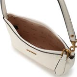 [GUESS] VIKKY Bucket ショルダーバッグ レディース | GUESS【WOMEN】 | 詳細画像14 