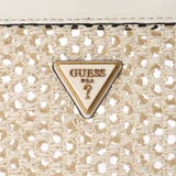 [GUESS] VIKKY Bucket ショルダーバッグ レディース | GUESS【WOMEN】 | 詳細画像6 