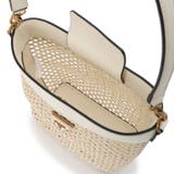 [GUESS] VIKKY Bucket ショルダーバッグ レディース | GUESS【WOMEN】 | 詳細画像7 