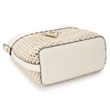 [GUESS] VIKKY Bucket ショルダーバッグ レディース | GUESS【WOMEN】 | 詳細画像8 