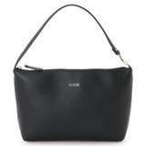 [GUESS] VIKKY Large Tote | GUESS【WOMEN】 | 詳細画像10 