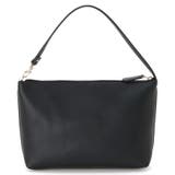 [GUESS] VIKKY Large Tote | GUESS【WOMEN】 | 詳細画像11 