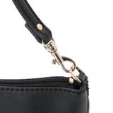 [GUESS] VIKKY Large Tote | GUESS【WOMEN】 | 詳細画像12 