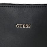 [GUESS] VIKKY Large Tote | GUESS【WOMEN】 | 詳細画像13 