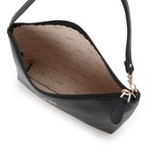 [GUESS] VIKKY Large Tote | GUESS【WOMEN】 | 詳細画像14 