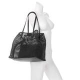 [GUESS] VIKKY Large Tote | GUESS【WOMEN】 | 詳細画像15 