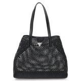 [GUESS] VIKKY Large Tote | GUESS【WOMEN】 | 詳細画像2 