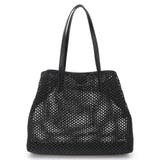 [GUESS] VIKKY Large Tote | GUESS【WOMEN】 | 詳細画像3 