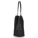 [GUESS] VIKKY Large Tote | GUESS【WOMEN】 | 詳細画像4 